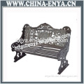 High Quality Factory Price used cast iron patio furniture